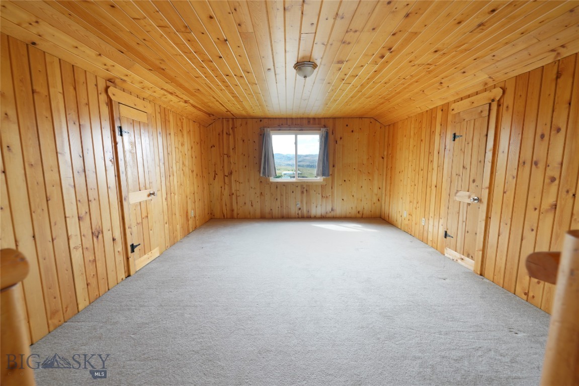 98 Pony Road Property Photo 23