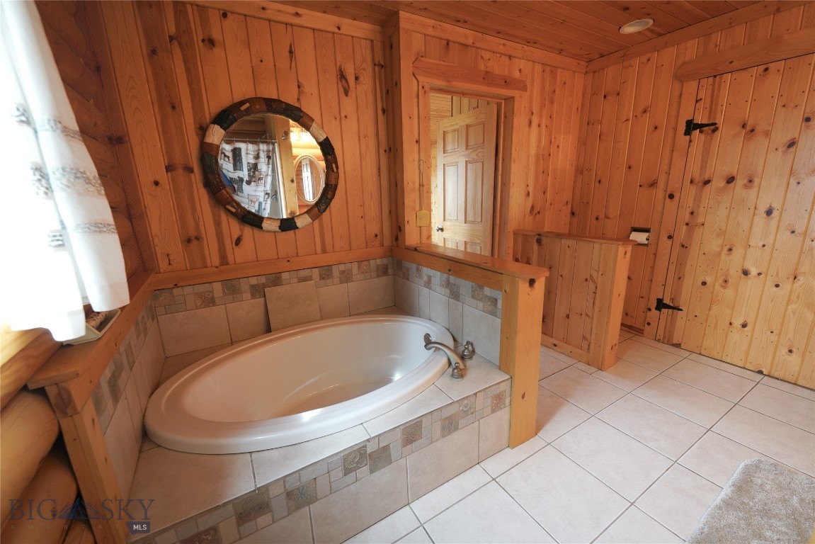 98 Pony Road Property Photo 26