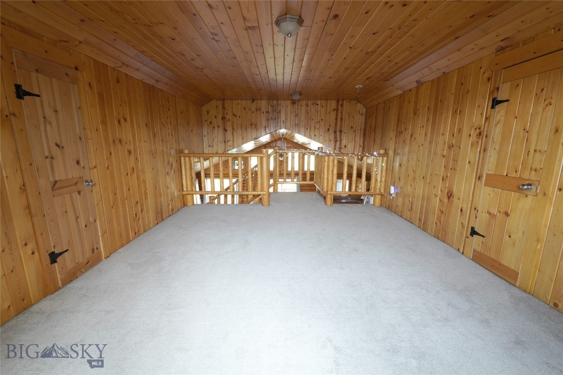98 Pony Road Property Photo 28