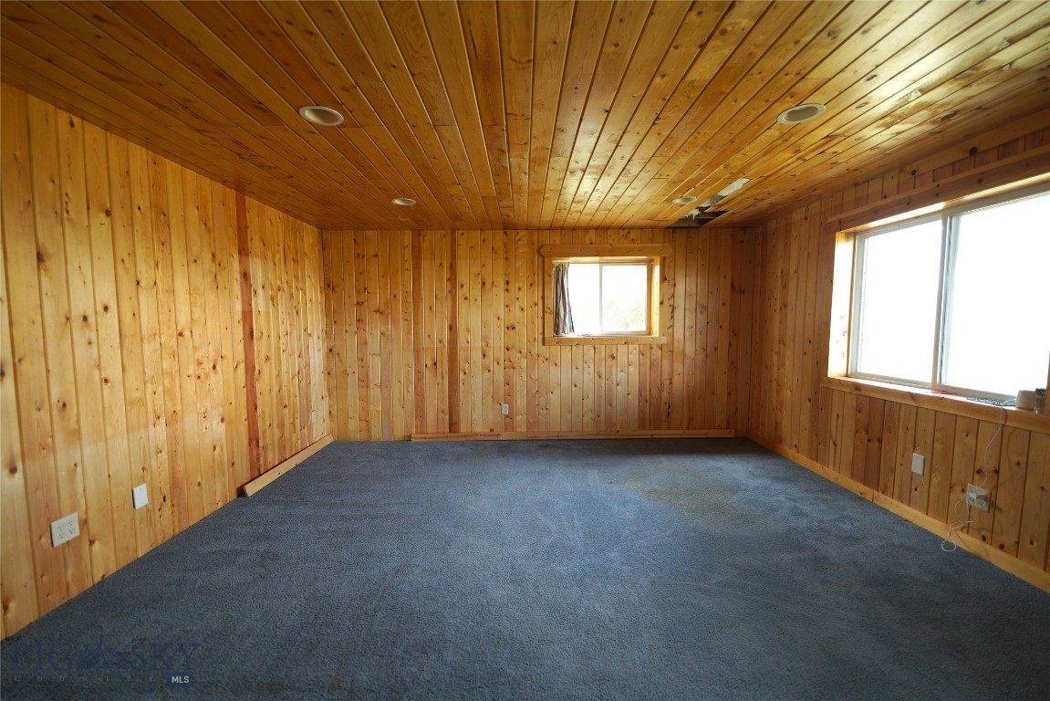 98 Pony Road Property Photo 29