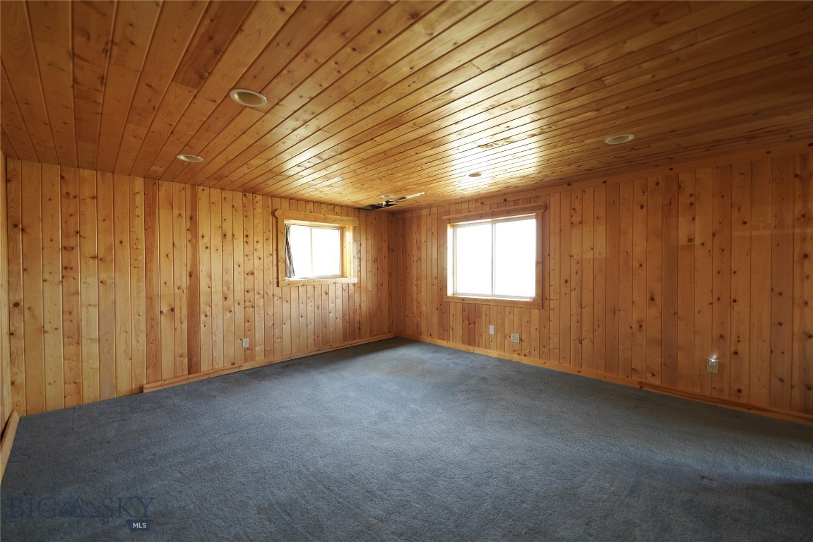98 Pony Road Property Photo 30