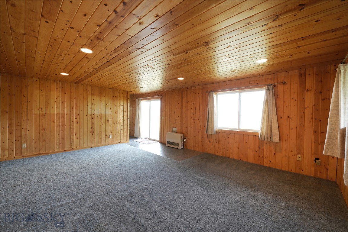 98 Pony Road Property Photo 31