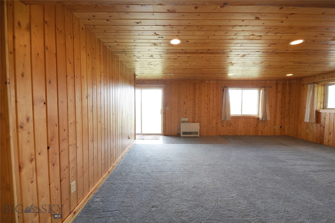 98 Pony Road Property Photo 32
