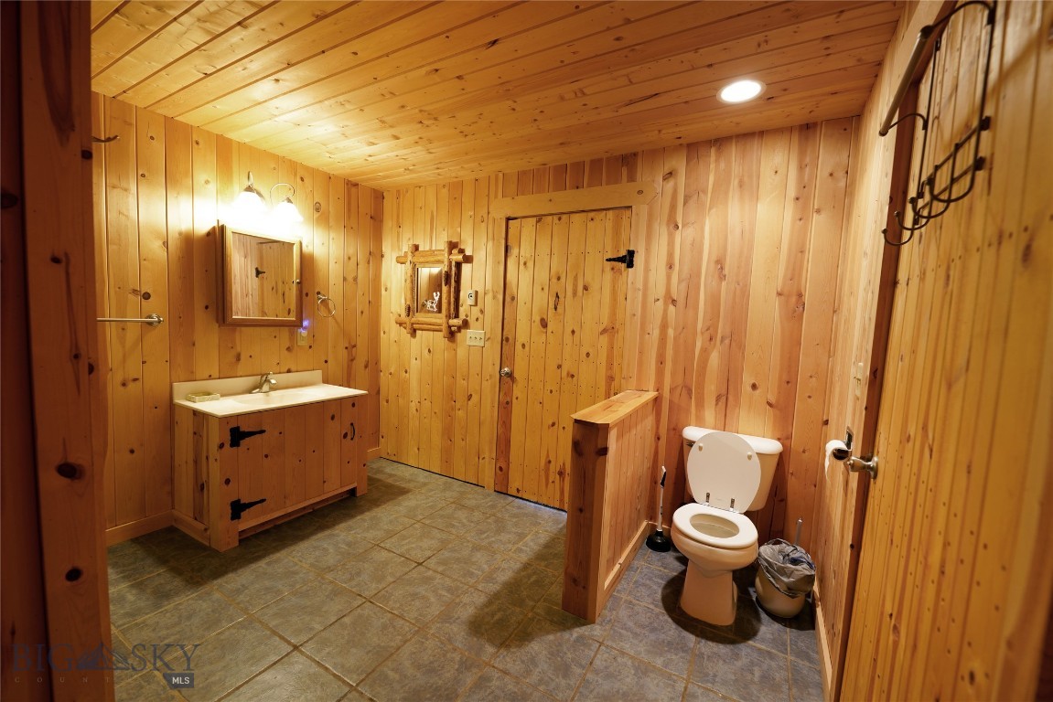 98 Pony Road Property Photo 33