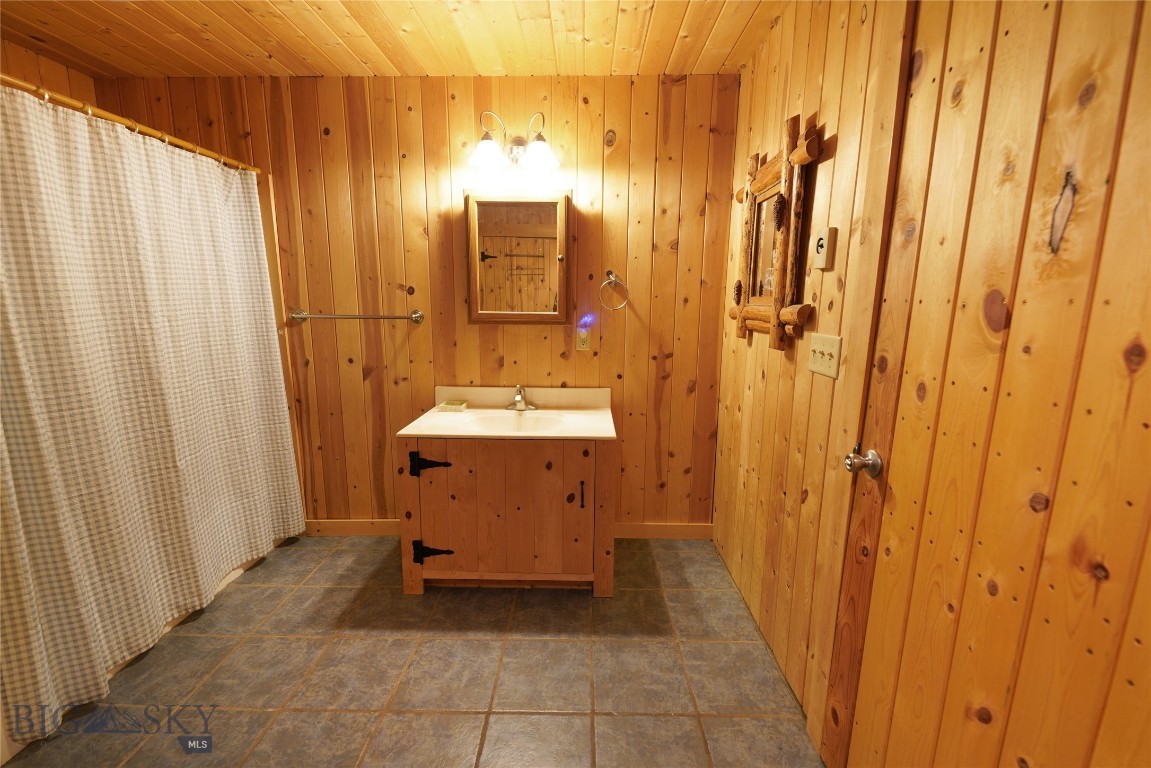 98 Pony Road Property Photo 34