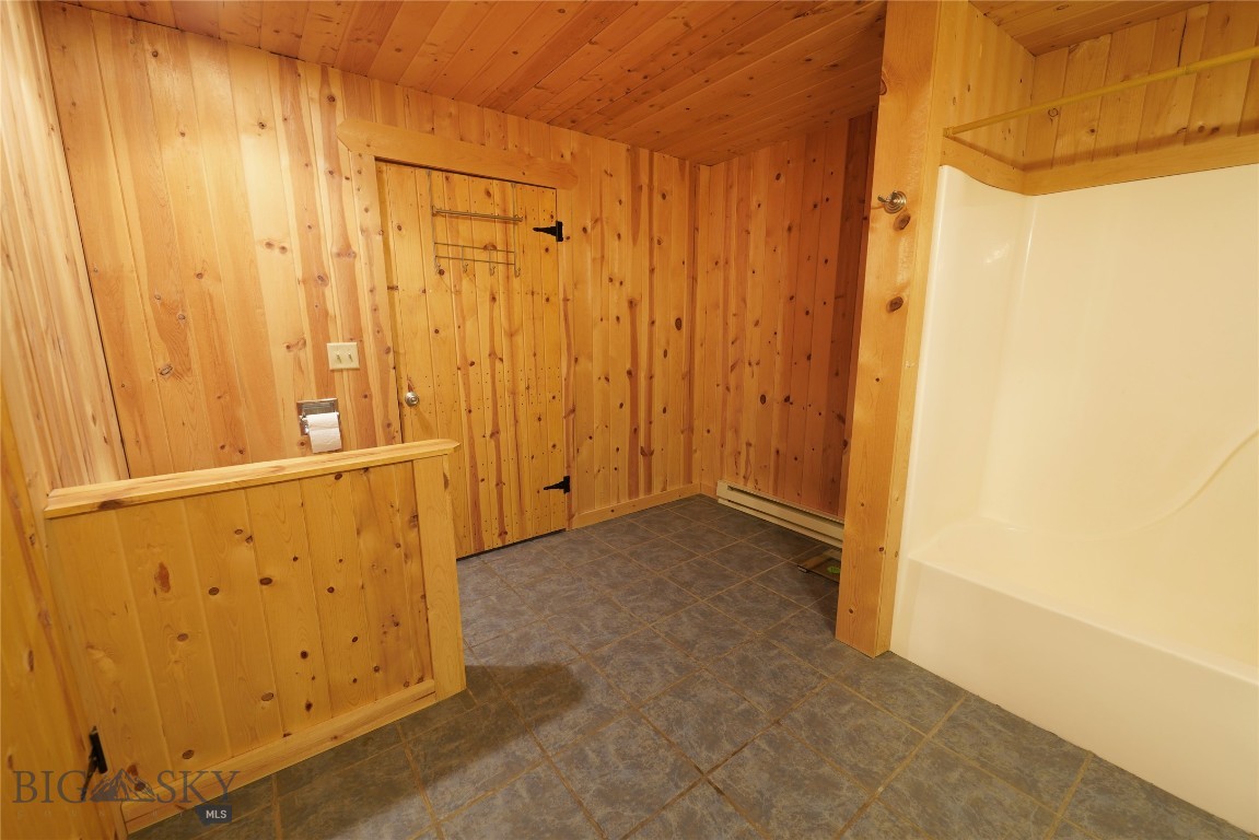 98 Pony Road Property Photo 35