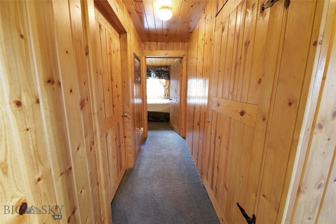 98 Pony Road Property Photo 36