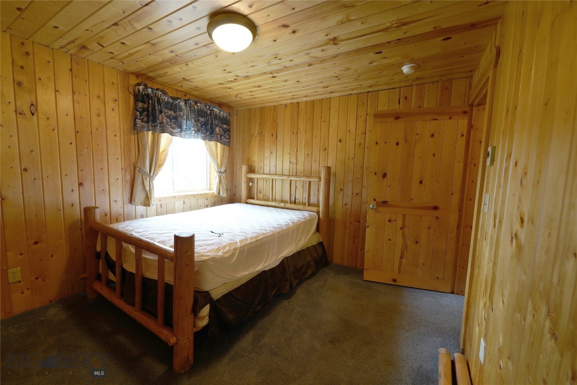 98 Pony Road Property Photo 37