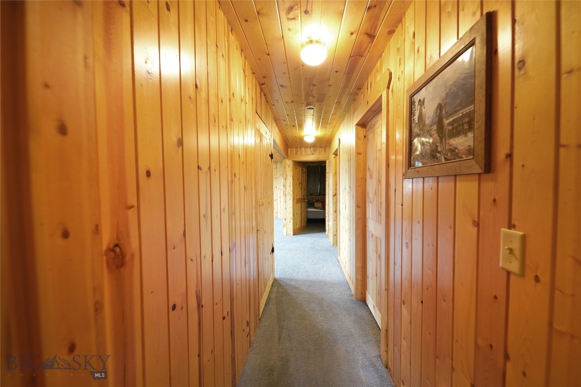 98 Pony Road Property Photo 38