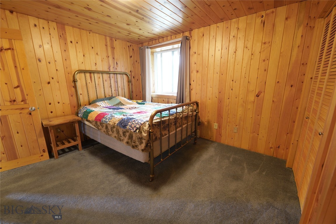 98 Pony Road Property Photo 39