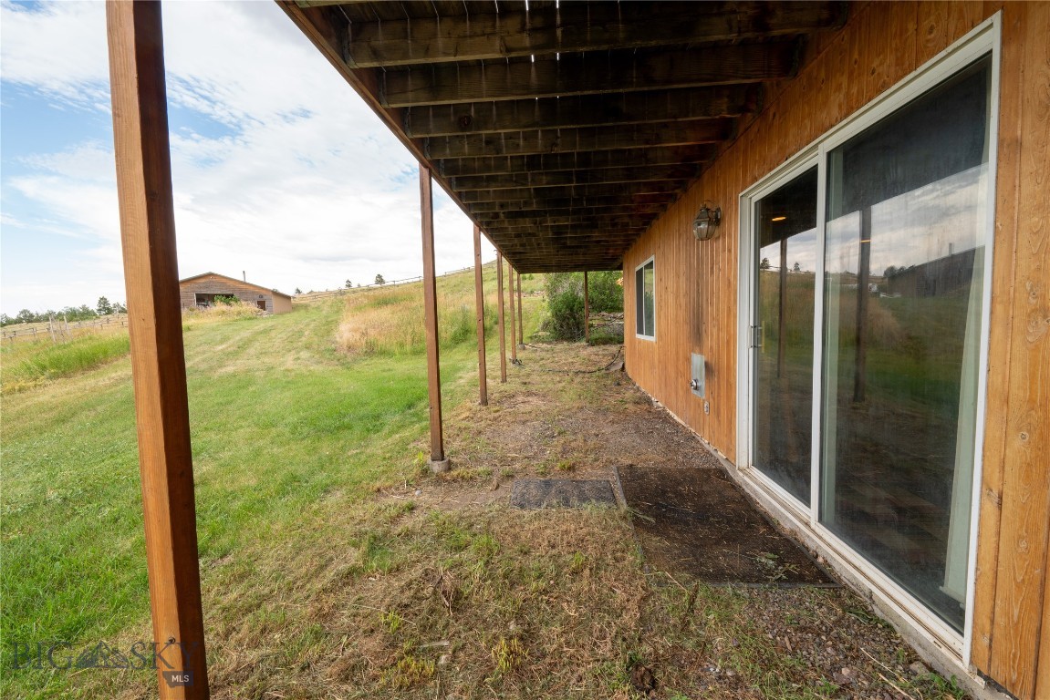 98 Pony Road Property Photo 40