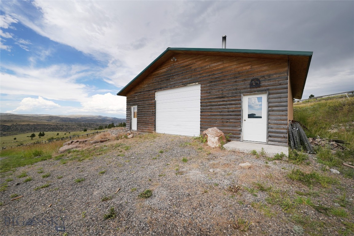 98 Pony Road Property Photo 41