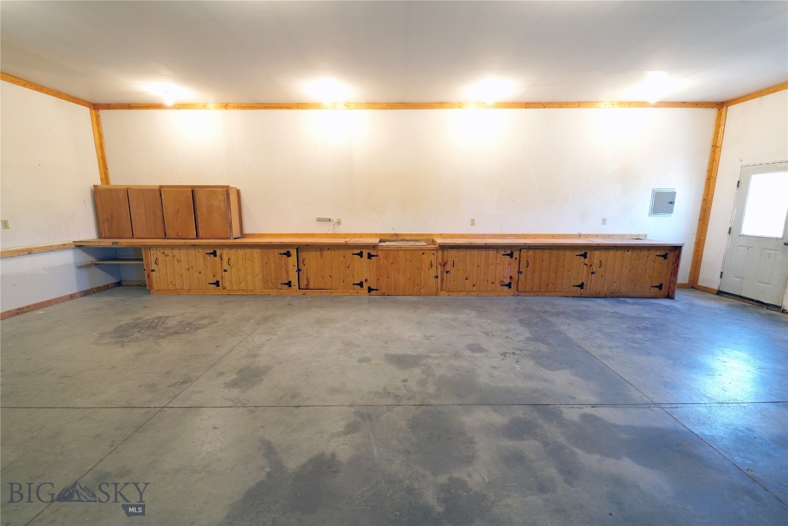 98 Pony Road Property Photo 42