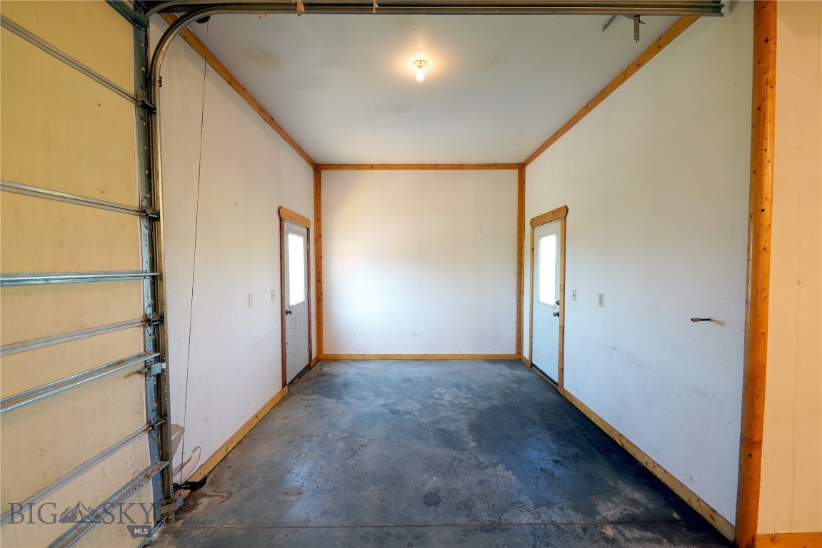98 Pony Road Property Photo 43