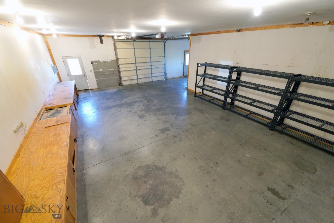 98 Pony Road Property Photo 44