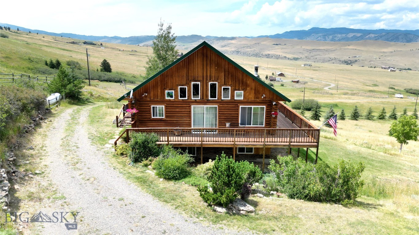 98 Pony Road Property Photo 48
