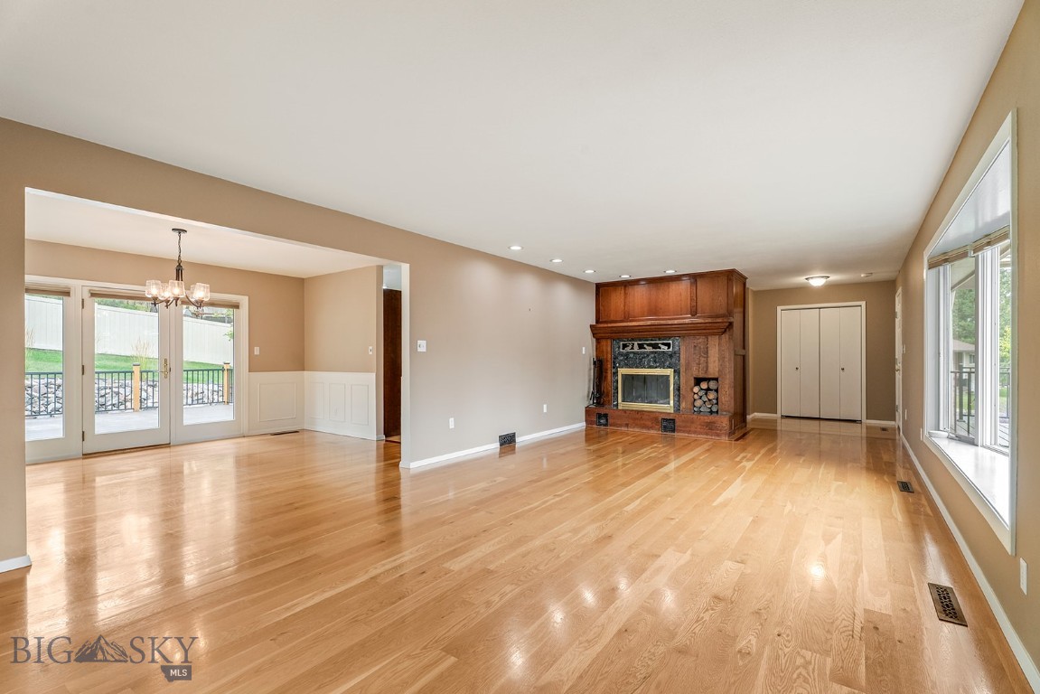 1904 Gold Rush Avenue Property Photo 5