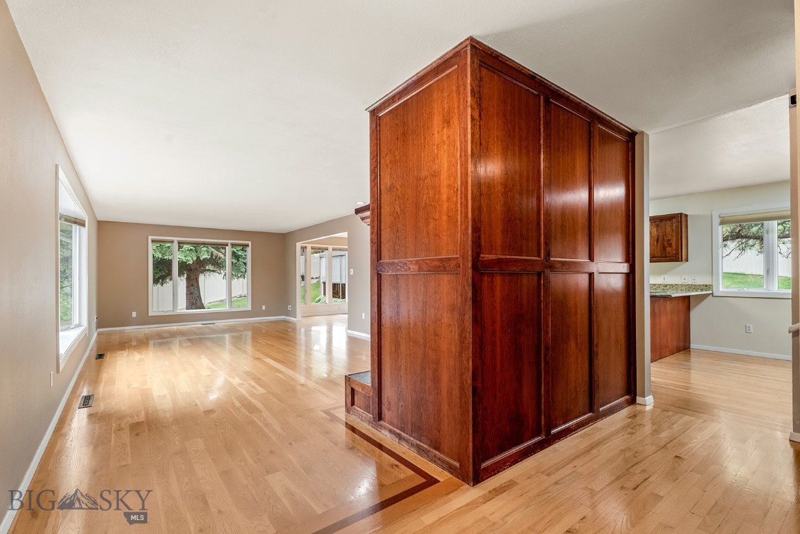 1904 Gold Rush Avenue Property Photo 7