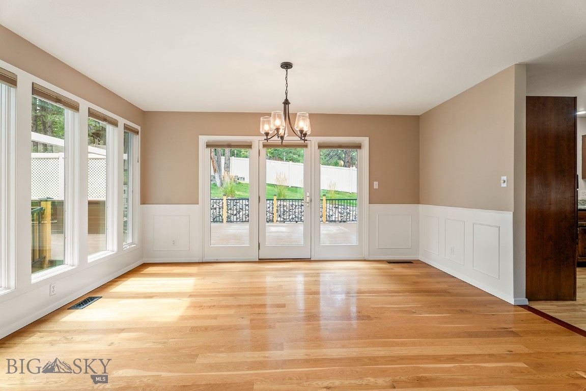 1904 Gold Rush Avenue Property Photo 11
