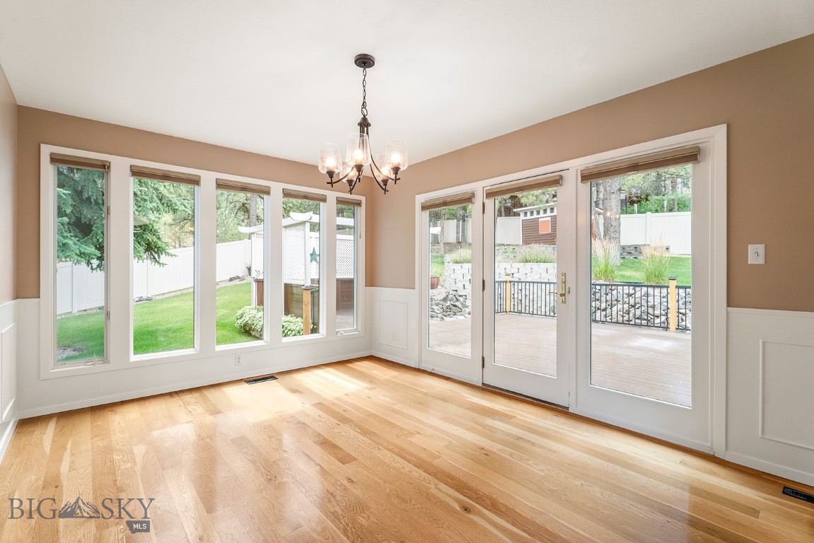 1904 Gold Rush Avenue Property Photo 12