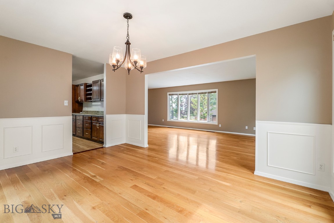 1904 Gold Rush Avenue Property Photo 13