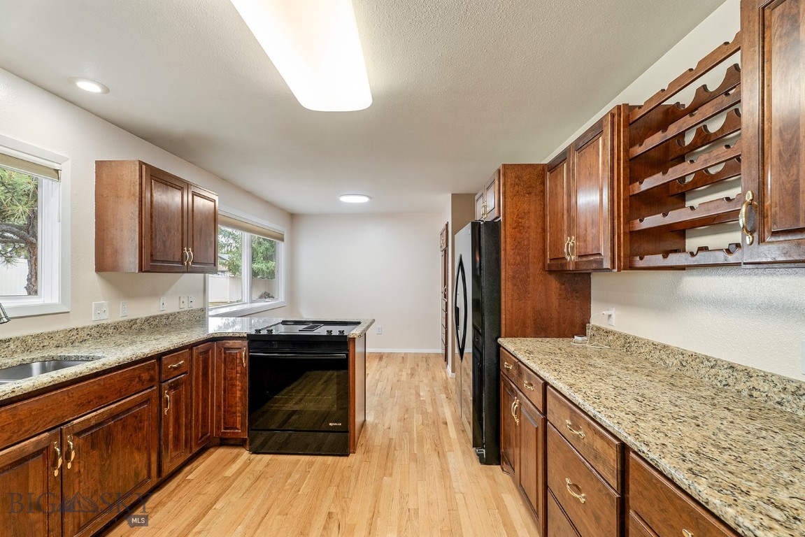 1904 Gold Rush Avenue Property Photo 14