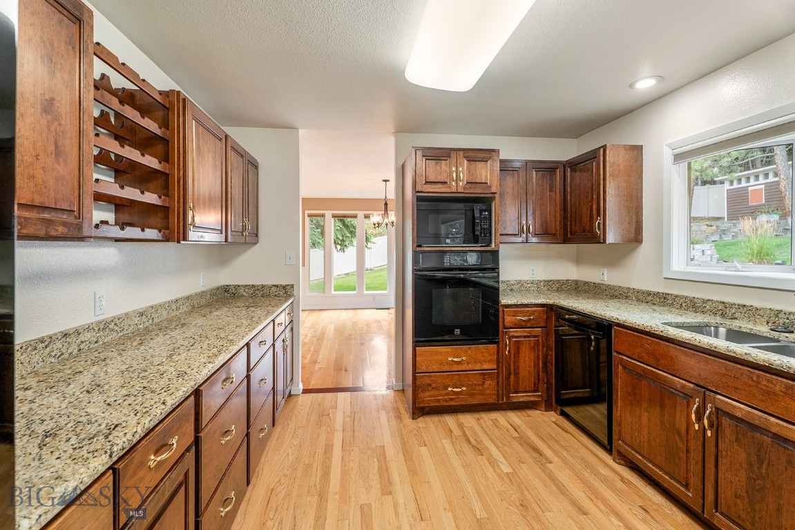1904 Gold Rush Avenue Property Photo 15