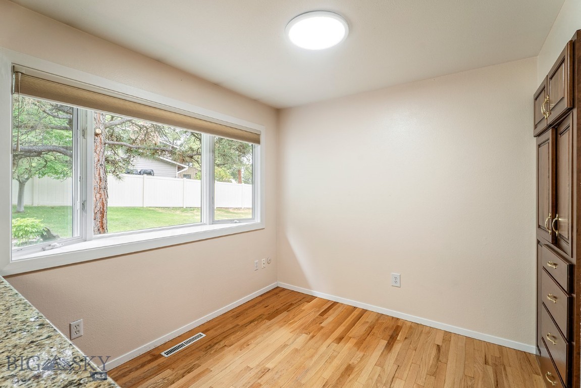 1904 Gold Rush Avenue Property Photo 17
