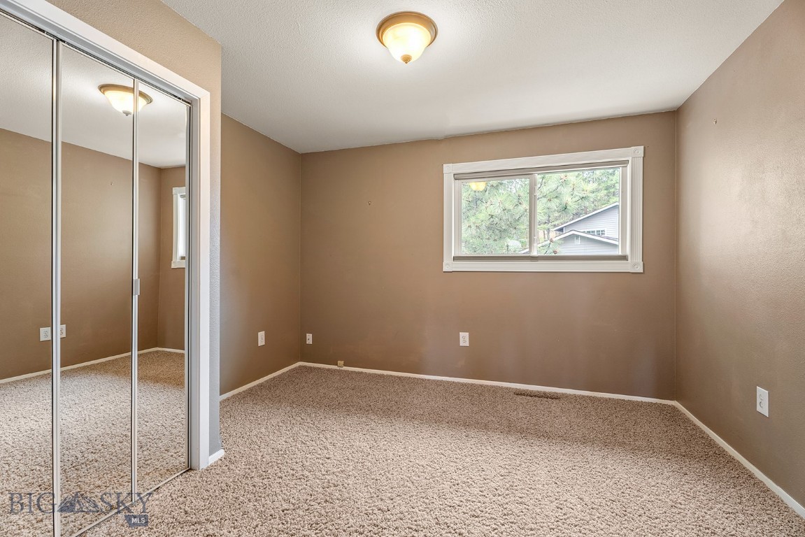 1904 Gold Rush Avenue Property Photo 18