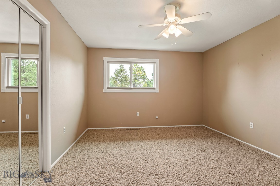 1904 Gold Rush Avenue Property Photo 19