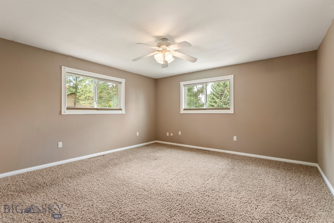 1904 Gold Rush Avenue Property Photo 21