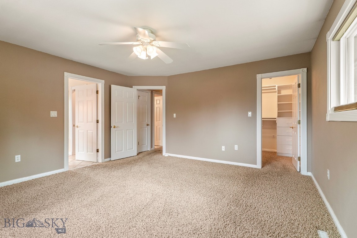 1904 Gold Rush Avenue Property Photo 22