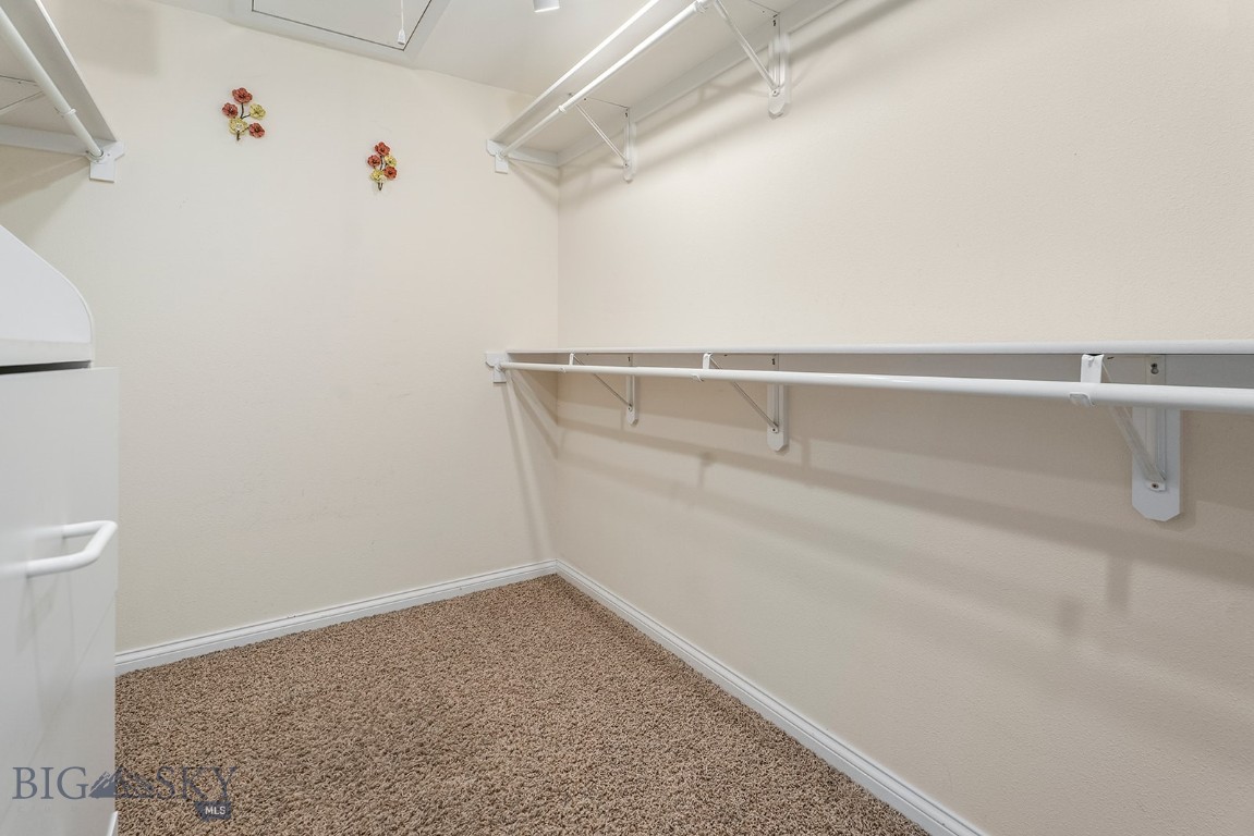 1904 Gold Rush Avenue Property Photo 23