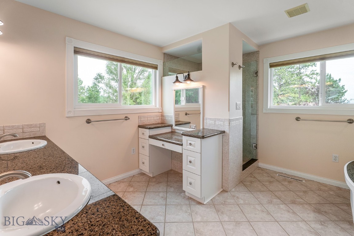 1904 Gold Rush Avenue Property Photo 24