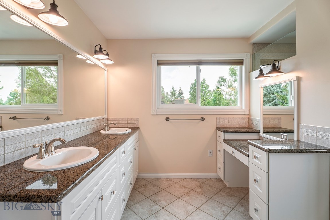 1904 Gold Rush Avenue Property Photo 25