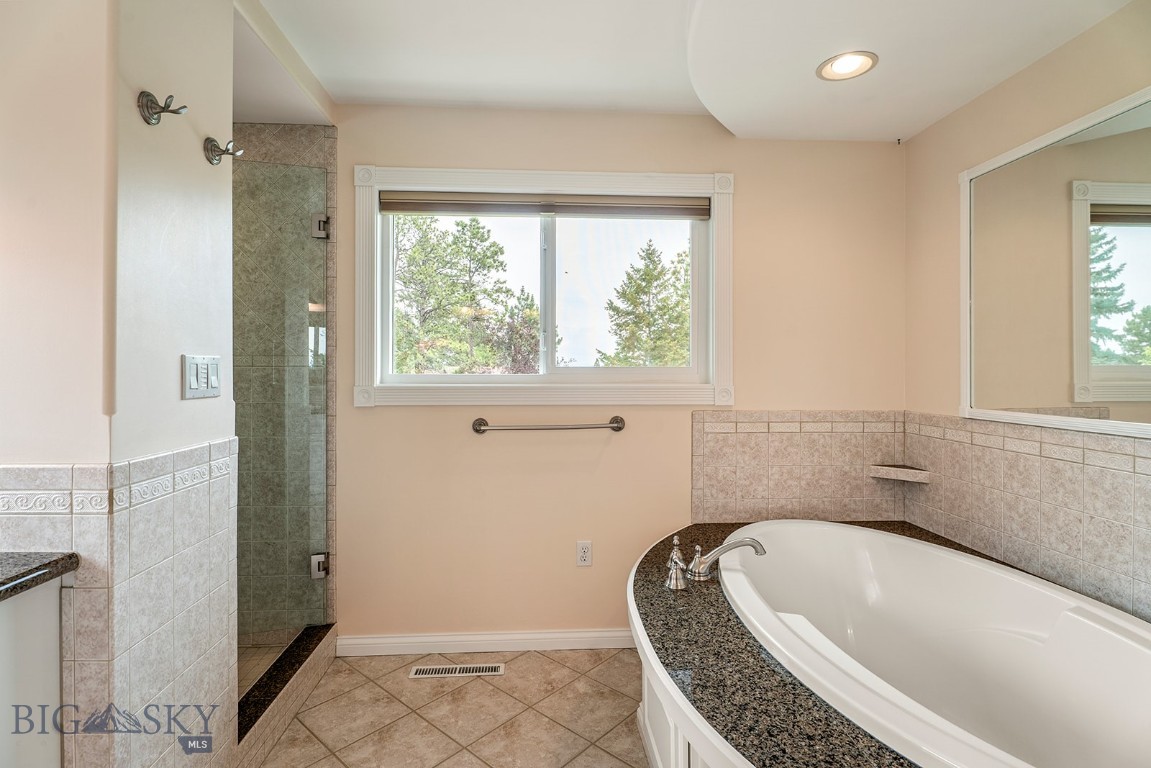 1904 Gold Rush Avenue Property Photo 26