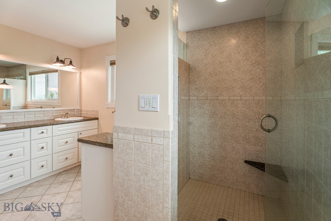 1904 Gold Rush Avenue Property Photo 27
