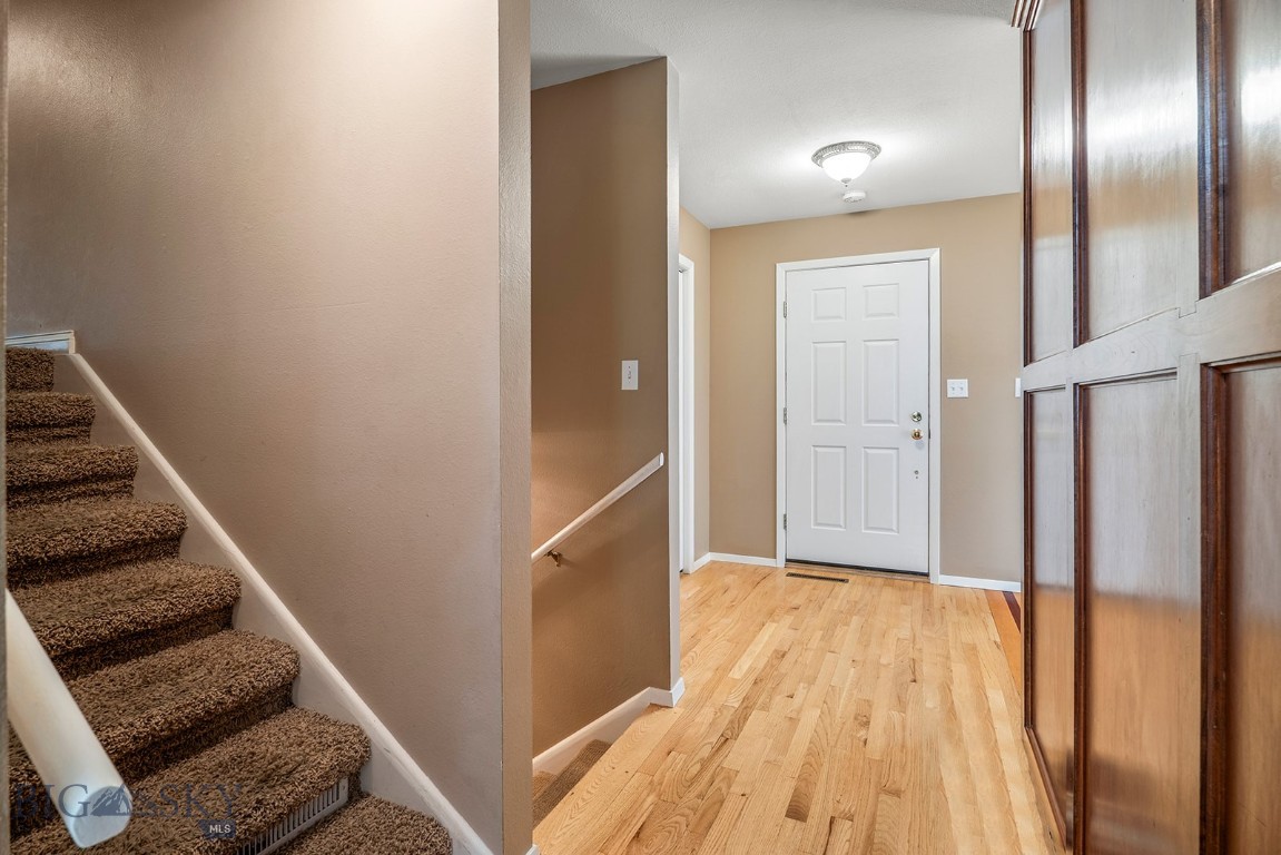 1904 Gold Rush Avenue Property Photo 29