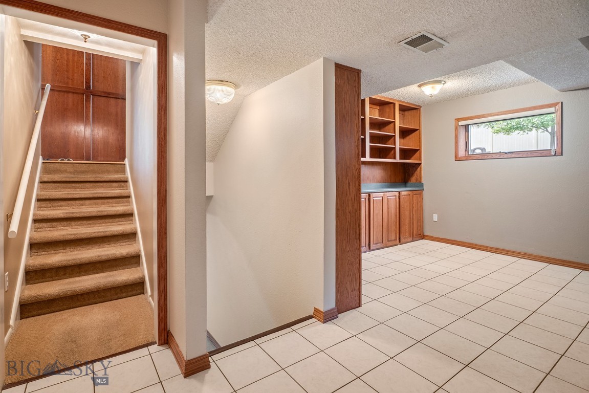 1904 Gold Rush Avenue Property Photo 30