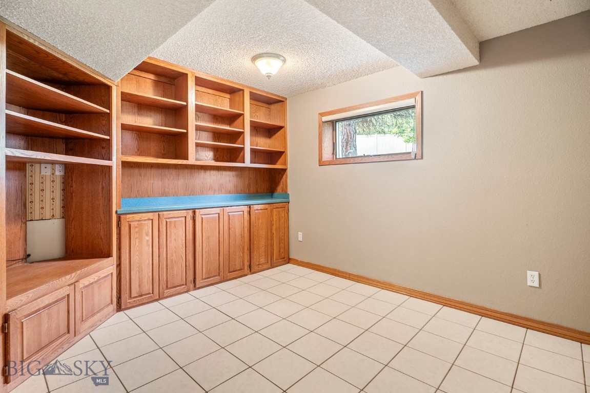 1904 Gold Rush Avenue Property Photo 31