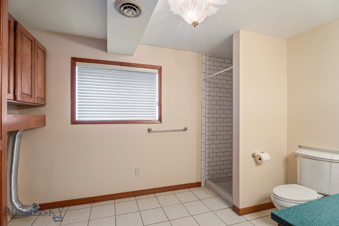 1904 Gold Rush Avenue Property Photo 32