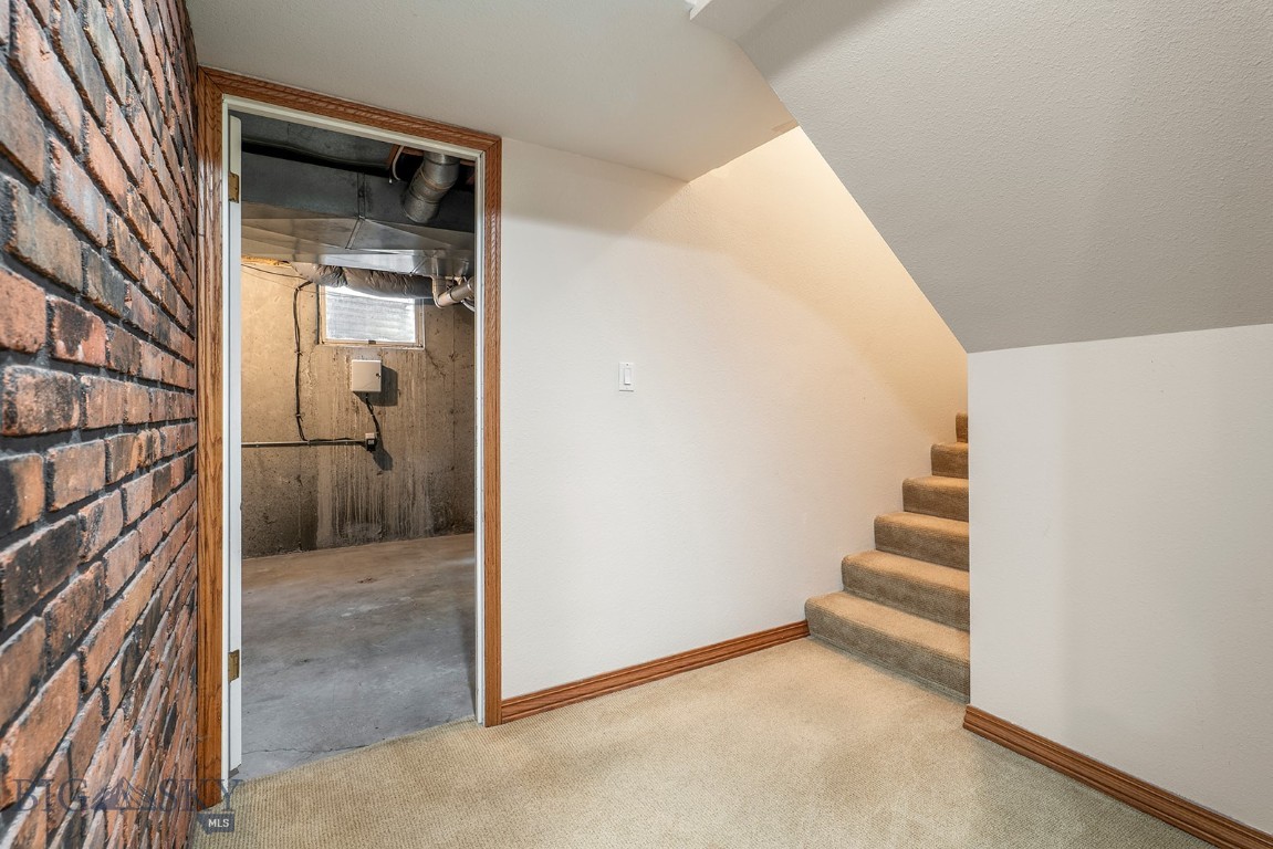 1904 Gold Rush Avenue Property Photo 33