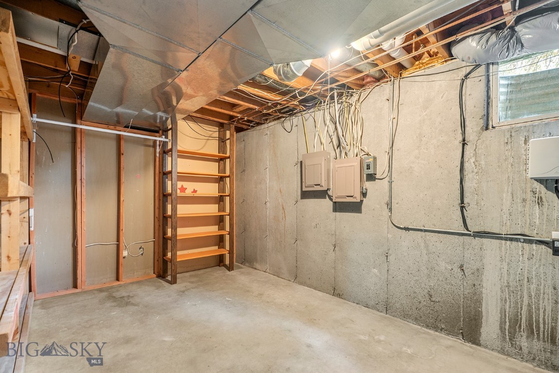 1904 Gold Rush Avenue Property Photo 34