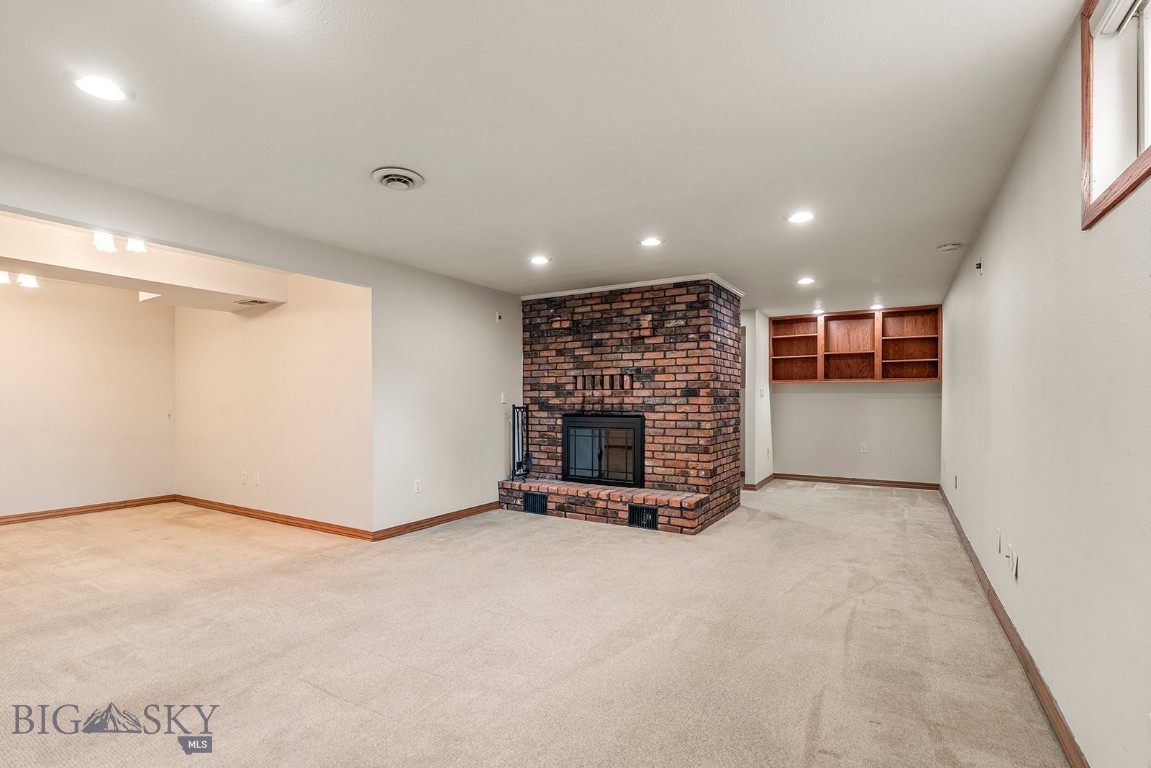 1904 Gold Rush Avenue Property Photo 36