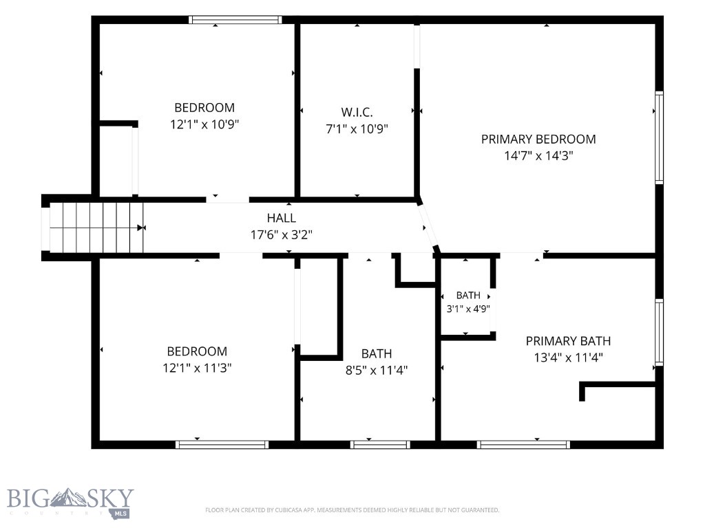 1904 Gold Rush Avenue Property Photo 40