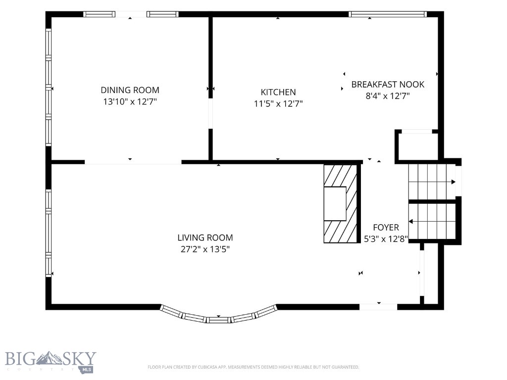 1904 Gold Rush Avenue Property Photo 41