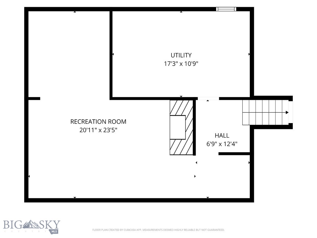 1904 Gold Rush Avenue Property Photo 42