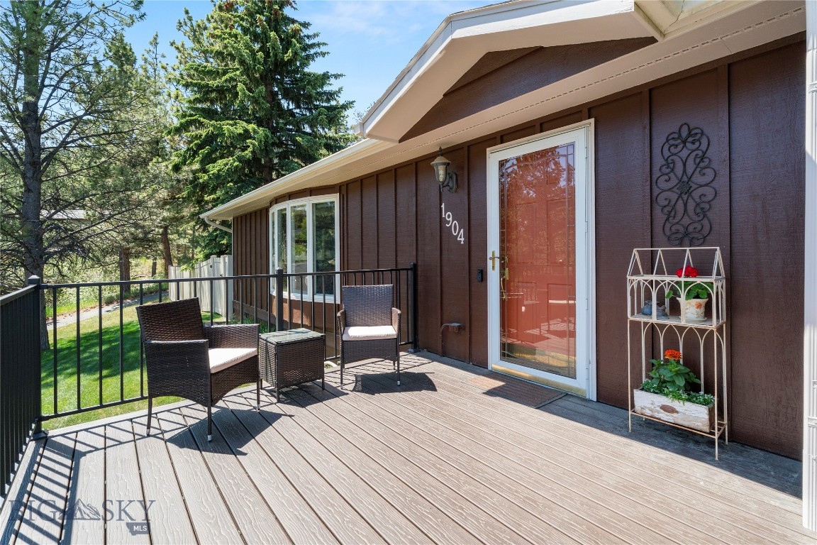 1904 Gold Rush Avenue Property Photo 44