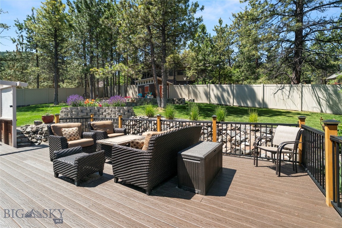1904 Gold Rush Avenue Property Photo 46