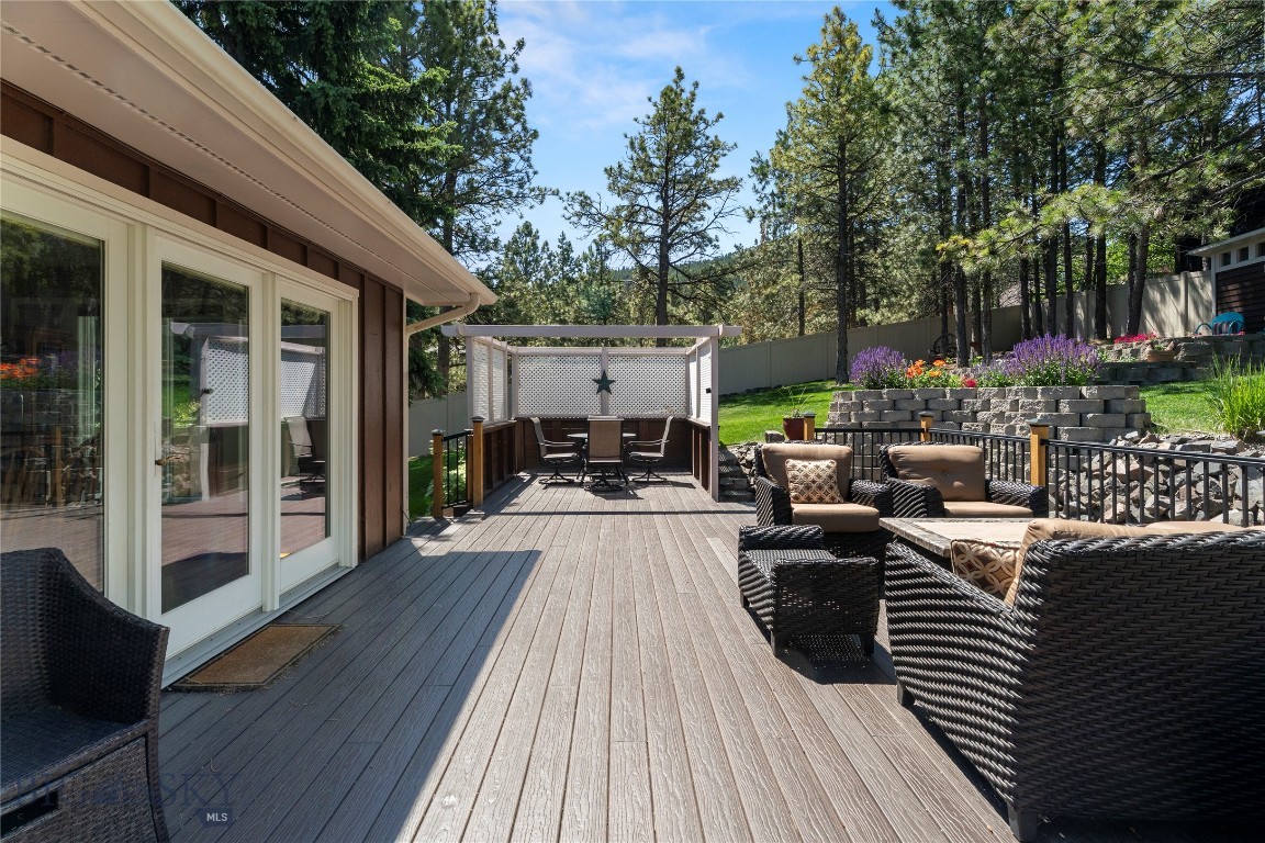 1904 Gold Rush Avenue Property Photo 47
